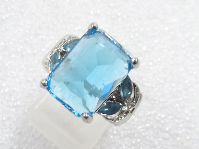 Japanese Kimono / Antique Accessories Metal